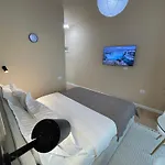 Apartamento Magnetic *